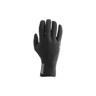 Zimní rukavice CASTELLI Perfetto Max Glove Black