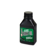 Olej MAXIMA Brake Oil 118ml