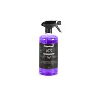 Čistič DYNAMIC Super Soap