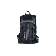 Batoh MOJEKOLO 6 L s vakem na vodu Small Black