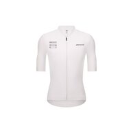 Dres SANTINI Pirelli White