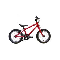 BUNGI BUNGI Lite 14 Red