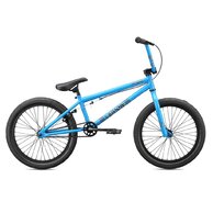 MONGOOSE Legion L10 Blue
