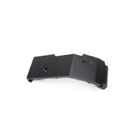 NORCO Du Main Motor Mount Vlt Bmz 915802-010