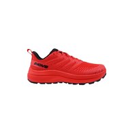 Běžecké boty INOV-8 Trailfly Max v2 M (S) Red