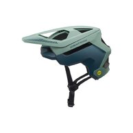 Helma CRATONI MadFlex MIPS RECCO Teal Matt