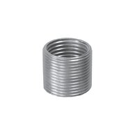 Závitová vložka CYCLUS TOOLS pro pedály (10ks)