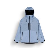 Bunda PICTURE Sygna 20/20 Stonewash