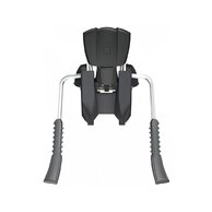 Brzdy TYROLIA Brake TOUR 120 [M] (1 pair)