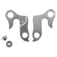 NORCO Rear Derailleur Hanger Type G 959376