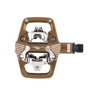 Pedály LOOK X-Track En-Rage +