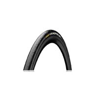 Plášť CONTINENTAL Grand Prix kevlar