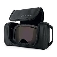 Obal na brýle OAKLEY Large Googgle Soft Case