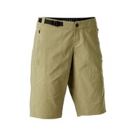 Dámské šortky FOX W Ranger Short