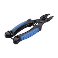 Kleště na spojky řetězu BBB BTL-77 LinkFix