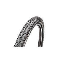 Plášť MAXXIS Crossmark 26 drát