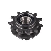 Volnoběžka SPANK SS-DJ Cog