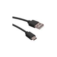 Kabel SIGMA USB-C
