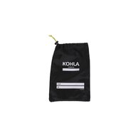 Obal na pásy KOHLA Skin Bag