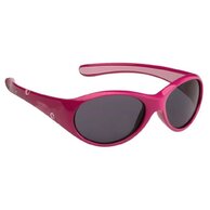 Dětské brýle ALPINA Flexxy