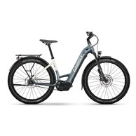 GHOST E-Teru Pro EQ Low ABS Storm Grey/Chilly White
