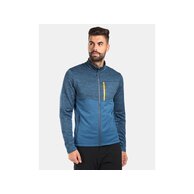 Funkční mikina KILPI Erin Blue