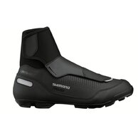 Zimní tretry SHIMANO SH-MW502 Black