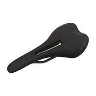 Sedlo MAX1 Evo Carbon Hole