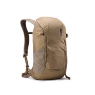 Batoh THULE AllTrail 18L