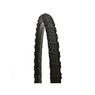Plášť KENDA K-879 Kwick drát 20x1.75"