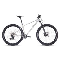 SUPERIOR XP 6.2 Gloss Grey