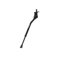 Stojánek FORCE Raf 20-28" Al pod rám bez protikusu Black