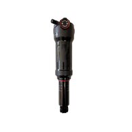 Tlumič ROCK SHOX Deluxe Select R Trunnion 185x52,5mm