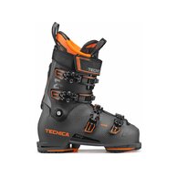 TECNICA Mach Sport 110 MV
