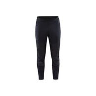 Kalhoty CRAFT ADV Nordic Training Speed Black