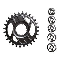 Převodník SHIMANO XTR SM-CRM96 1x12