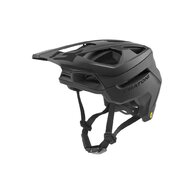 Helma CRATONI Madflex MIPS RECCO Black Matt