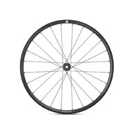 Sada kol FULCRUM Rapid Red AL 2WF-R C25 AFS HH12 HH12/142