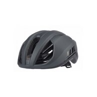 Helma HJC Atara Matt Glossy Grey