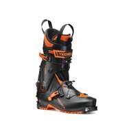 TECNICA ZERO G PEAK CARBON