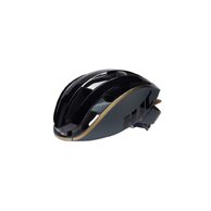 Helma HJC Ibex 3.0 Matt Gold Black
