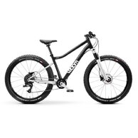 WOOM Off Air 5 Black