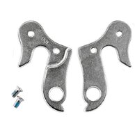 NORCO Mtb Road Hanger_2 Sml Holes 913000-001