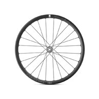 Zapletené kolo FULCRUM Soniq ALX 2WF C23 AFS