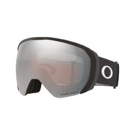 Brýle OAKLEY Flight Path L Matte Black/Prizm Snow Black Iridium