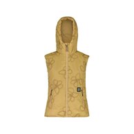 Dámská vesta MALOJA NussbergM.