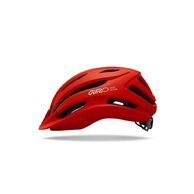Helma GIRO Register II Mat Flame Red