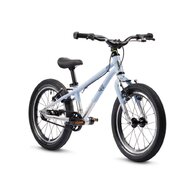 EARLY RIDER Belter 16 Blue