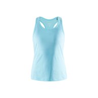 Dámské tílko CRAFT ADV Essence Blue