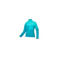 Dámská bunda ENDURA Urban Luminite II Pacific Blue